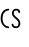 CS